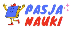 Pasja Nauki